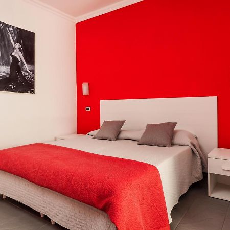 La Dolce Vita Relax - Cozy Apt In Sorrento Lejlighed Eksteriør billede
