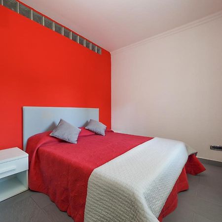 La Dolce Vita Relax - Cozy Apt In Sorrento Lejlighed Eksteriør billede